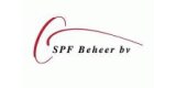 logo - STEPSTONE
