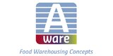 A-Ware Food Group