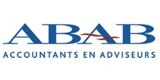 ABAB Accountants en Adviseurs