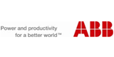 Logo ABB BV