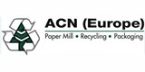 ACN Europe logo