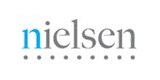 Logo: ACNielsen