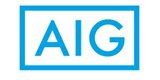 Logo AIG