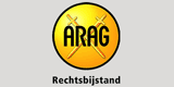 ARAG Rechtsbijstand