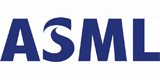 ASML Netherlands B.V.