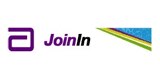 Abbott logo