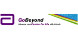 Abbott Laboratories B.V. logo