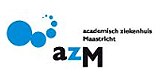 Logo Academisch Ziekenhuis Maastricht