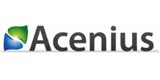 Logo Acenius B.V.
