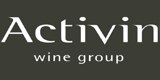 Logo: Activin BV                            