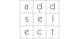 Addselect b.v.