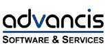 Logo Advancis Nederland B.V