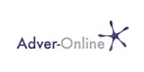 Adver-Online B.V. logo