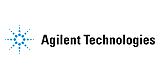 Agilent Technologies logo