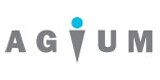 Logo Agium