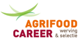 Agrifoodcareer                         logo