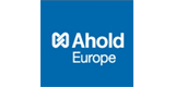 Ahold Europe