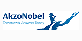 AkzoNobel