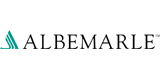 Albemarle