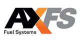 Algae-X Fuel Systems B.V.