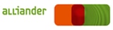 Alliander AG