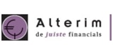 Alterim