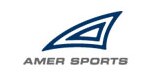 Amer Sports Group