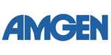 Amgen Europe logo