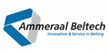 Logo Ammeraal Beltech B.V.
