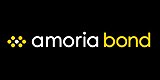 Logo Amoriabond