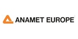Logo Anamet Europe B.V.
