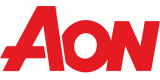 logo - STEPSTONE