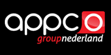 Appco Group