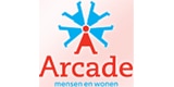 Arcade