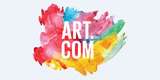 Art & Allposters international bv