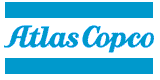 Logo Atlas Copco Tools Central Europe GmbH