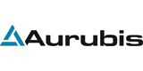 Aurubis