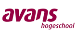 Logo Avans Hogeschool