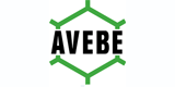 Logo Avebe