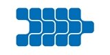 Logo Aveco de Bondt
