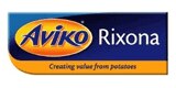 Aviko Rixona logo