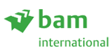 BAM International