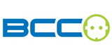 Logo BCC