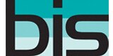 BIS BV logo