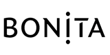 BONITA Deutschland Holding GmbH