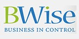 BWise logo