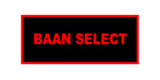 Baan Select Werving & Selectie