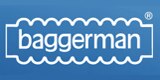 Baggerman B.V.