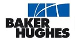 Baker Hughes logo