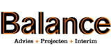 Balance BV